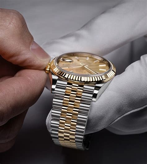 official rolex retailers|official rolex website.